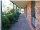 767 Stockham Bridge Road, Kooreh VIC 3478