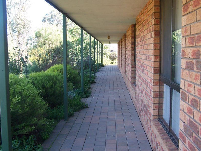 767 Stockham Bridge Road, Kooreh VIC 3478