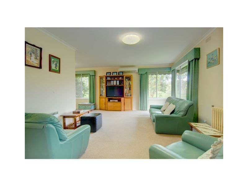 18 Broomfield-Store Road, Broomfield VIC 3364