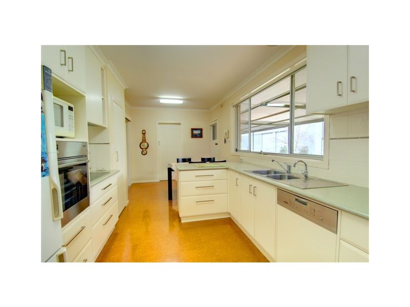 18 Broomfield-Store Road, Broomfield VIC 3364