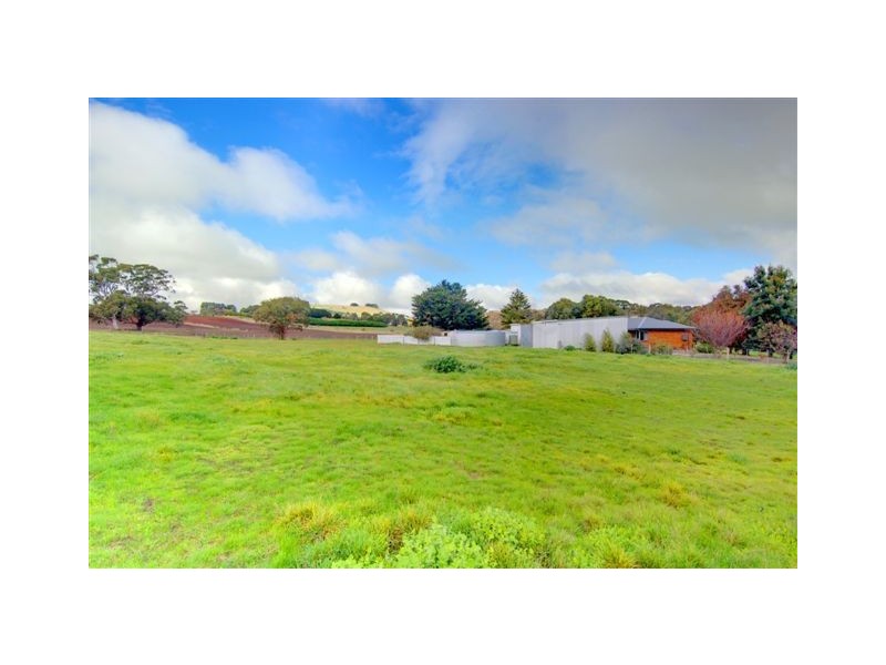 18 Broomfield-Store Road, Broomfield VIC 3364