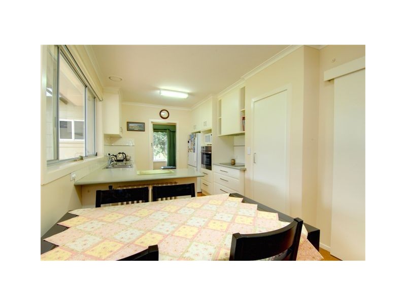 18 Broomfield-Store Road, Broomfield VIC 3364