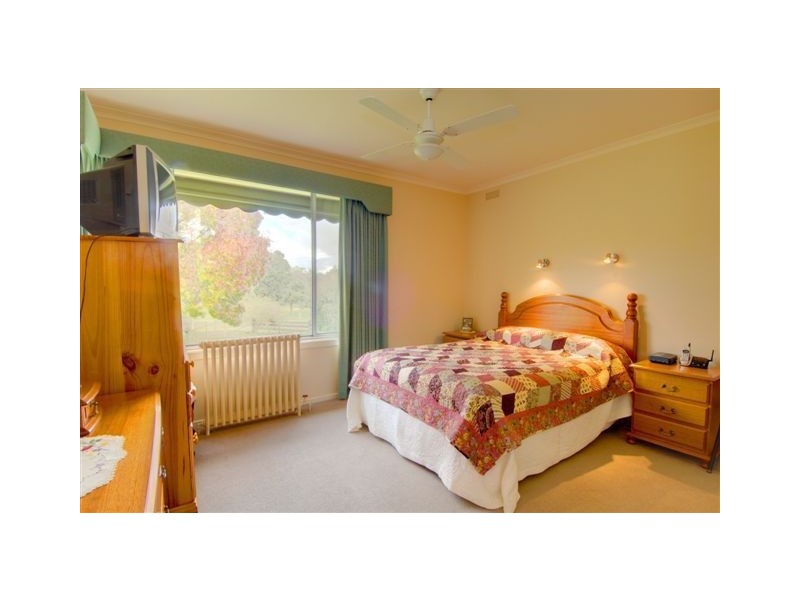 18 Broomfield-Store Road, Broomfield VIC 3364