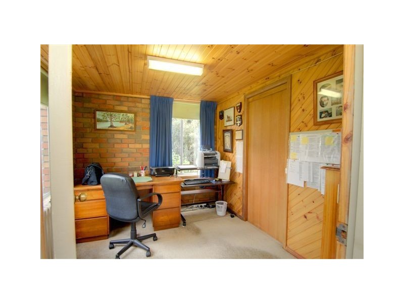 18 Broomfield-Store Road, Broomfield VIC 3364