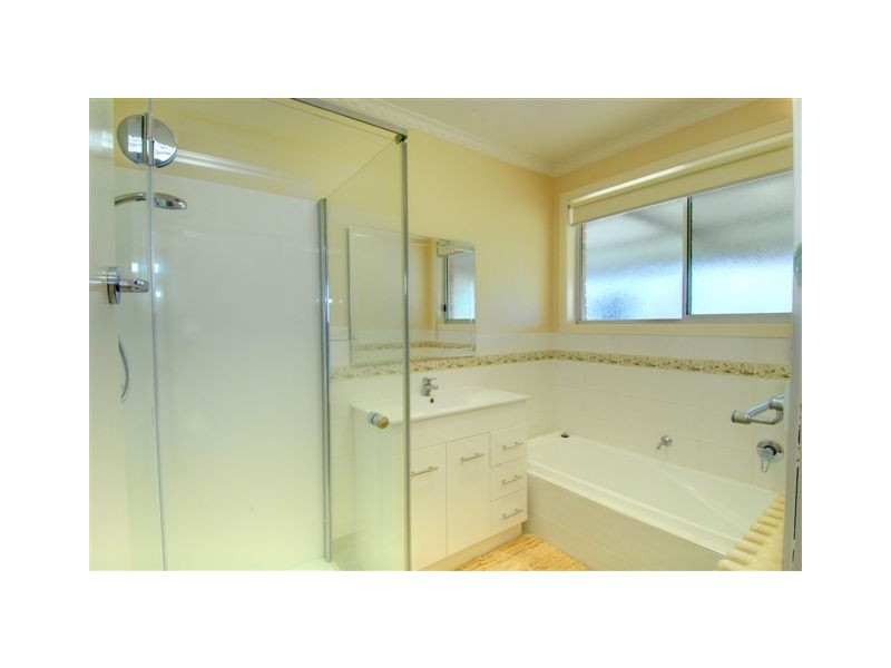 18 Broomfield-Store Road, Broomfield VIC 3364