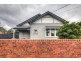 252 Humffray Street North, Ballarat Central VIC 3350