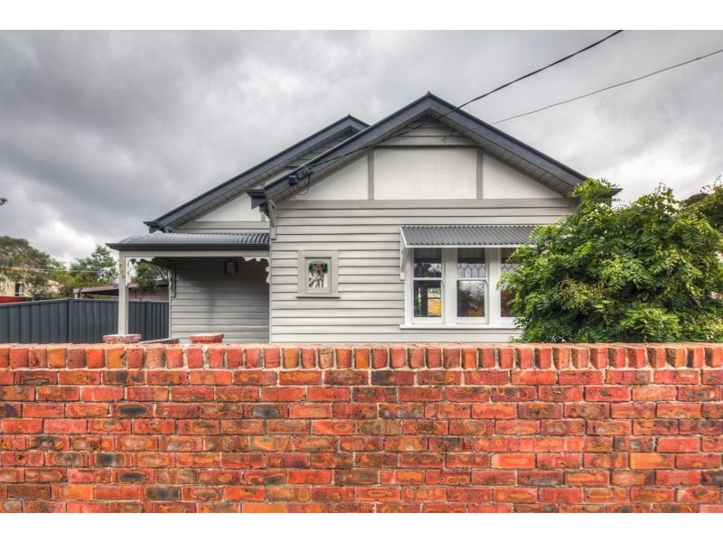 252 Humffray Street North, Ballarat Central VIC 3350