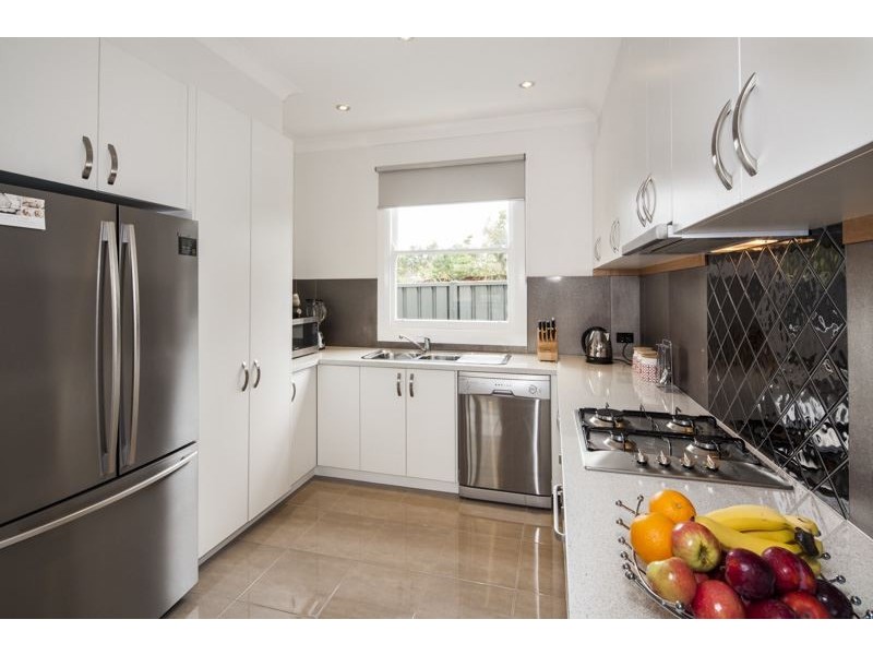 252 Humffray Street North, Ballarat Central VIC 3350