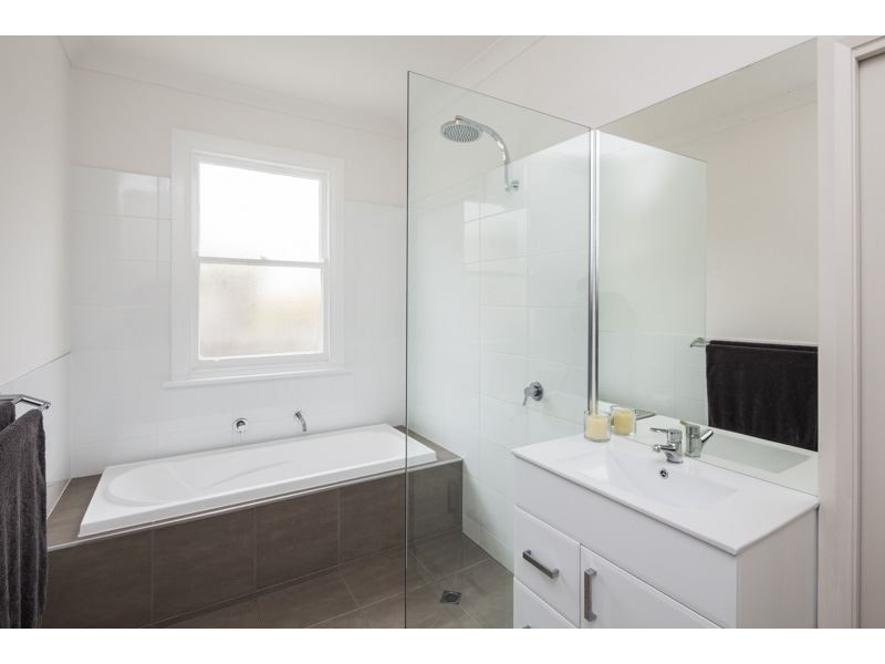 252 Humffray Street North, Ballarat Central VIC 3350