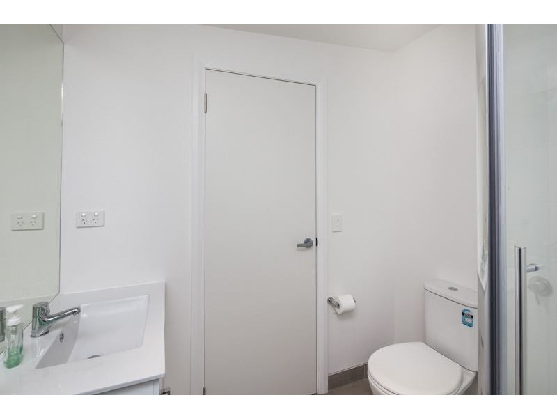 252 Humffray Street North, Ballarat Central VIC 3350