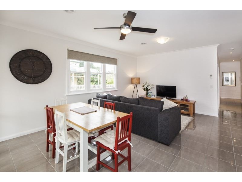 252 Humffray Street North, Ballarat Central VIC 3350