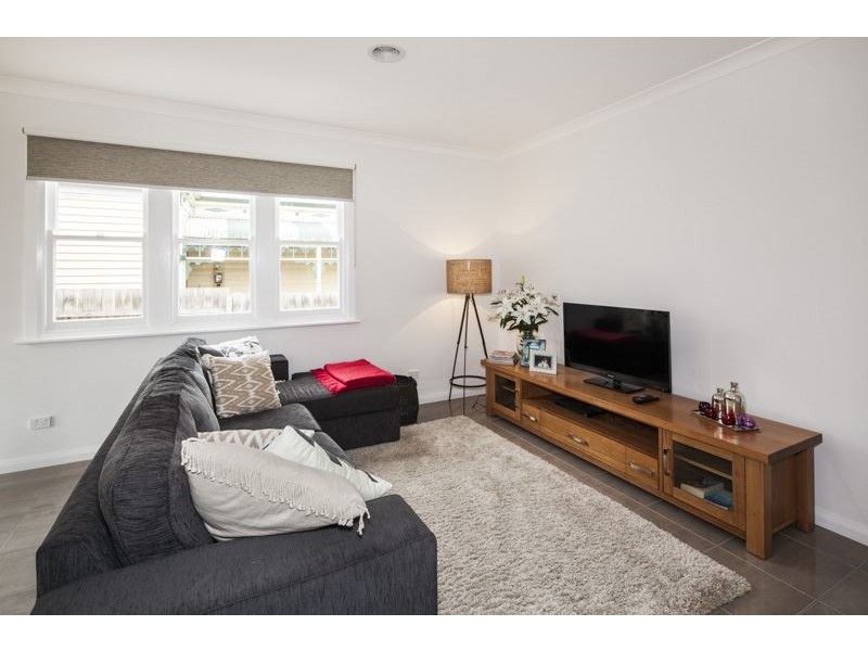 252 Humffray Street North, Ballarat Central VIC 3350