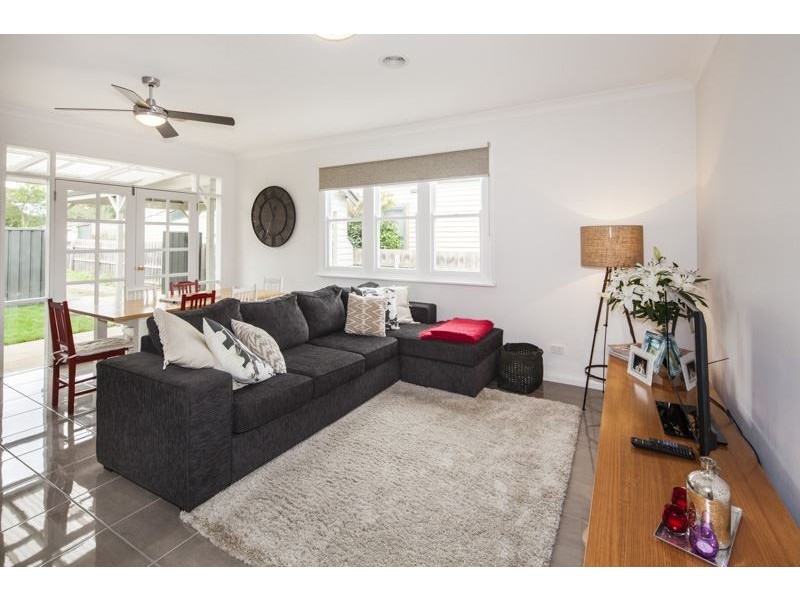 252 Humffray Street North, Ballarat Central VIC 3350