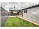 252 Humffray Street North, Ballarat Central VIC 3350