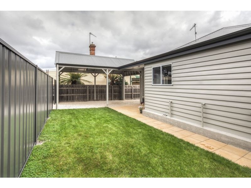 252 Humffray Street North, Ballarat Central VIC 3350