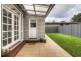 252 Humffray Street North, Ballarat Central VIC 3350