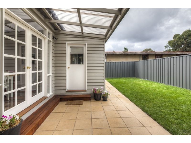 252 Humffray Street North, Ballarat Central VIC 3350