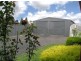 50 Rowan Parade, Wendouree VIC 3355