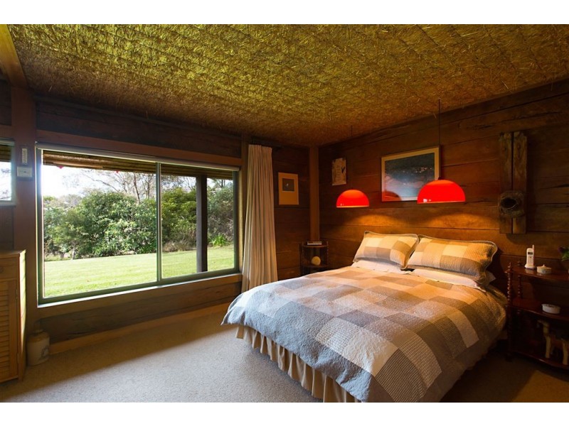 349 Smokeytown Road, Creswick VIC 3363