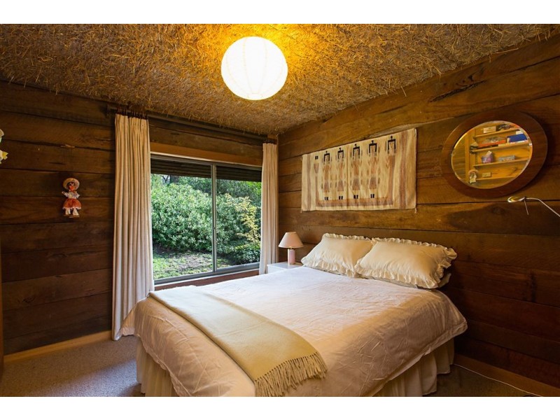 349 Smokeytown Road, Creswick VIC 3363