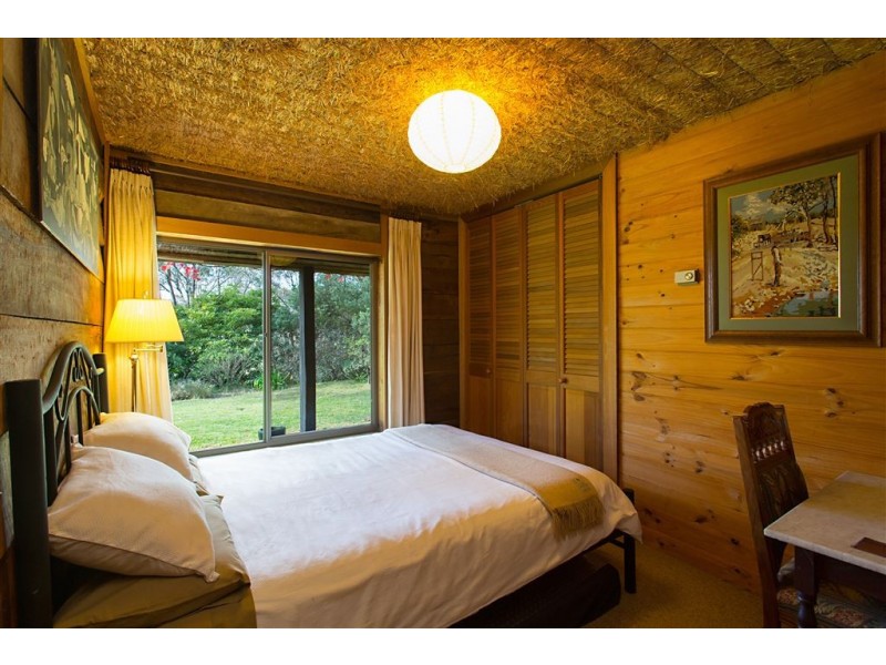 349 Smokeytown Road, Creswick VIC 3363