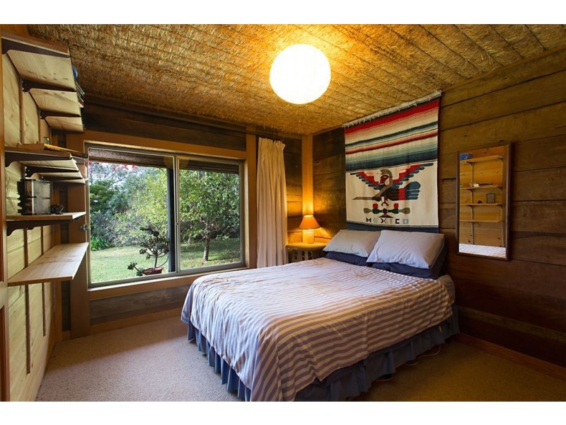 349 Smokeytown Road, Creswick VIC 3363