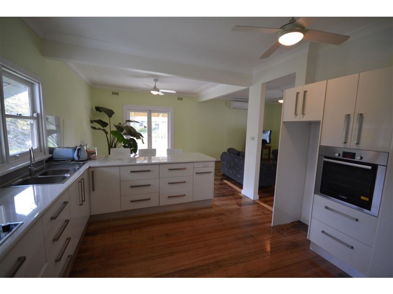 4122 Creswick-Newstead Road, Allendale VIC 3364