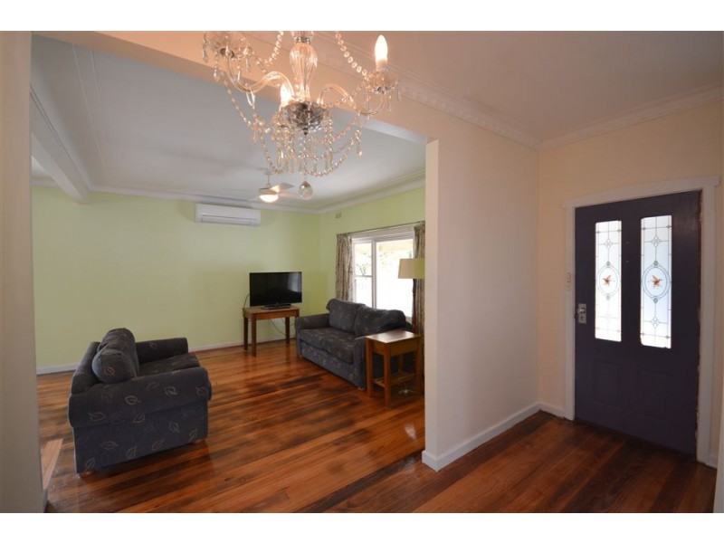 4122 Creswick-Newstead Road, Allendale VIC 3364