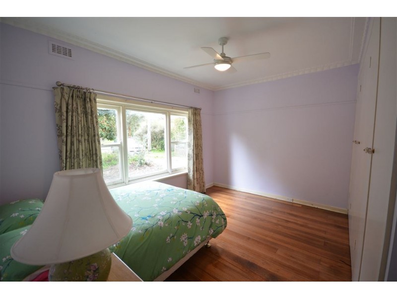 4122 Creswick-Newstead Road, Allendale VIC 3364