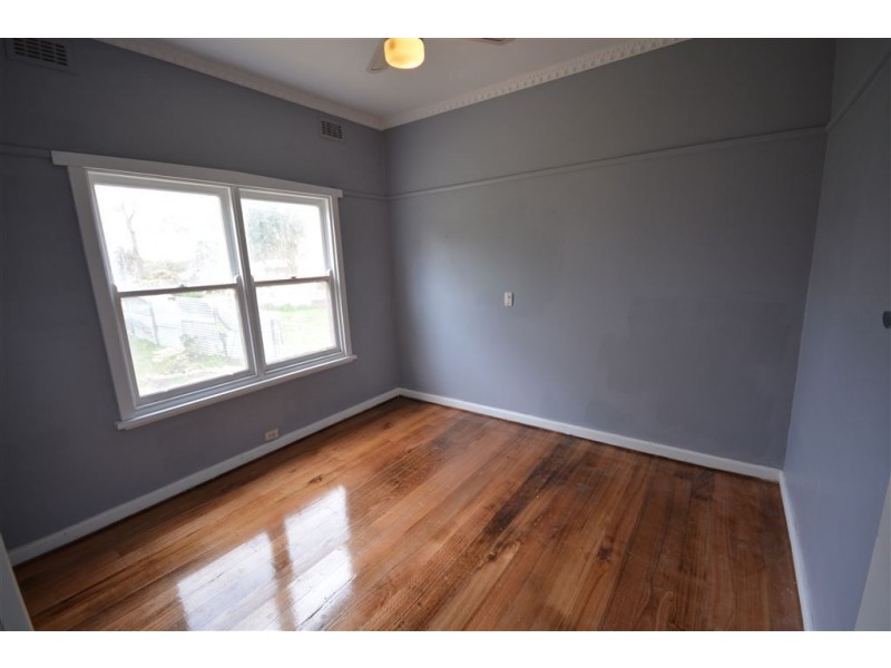 4122 Creswick-Newstead Road, Allendale VIC 3364