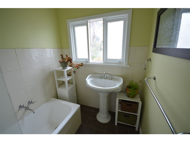 4122 Creswick-Newstead Road, Allendale VIC 3364