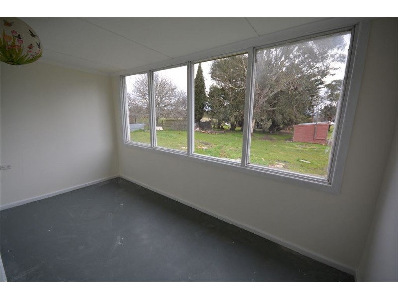 4122 Creswick-Newstead Road, Allendale VIC 3364