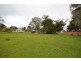 4122 Creswick-Newstead Road, Allendale VIC 3364