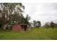 4122 Creswick-Newstead Road, Allendale VIC 3364