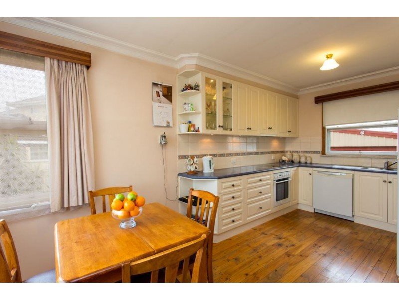 15 Coulter Street, Wendouree VIC 3355