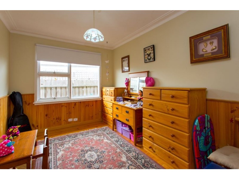 15 Coulter Street, Wendouree VIC 3355