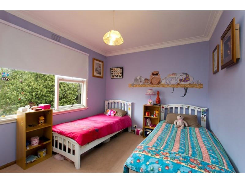 15 Coulter Street, Wendouree VIC 3355