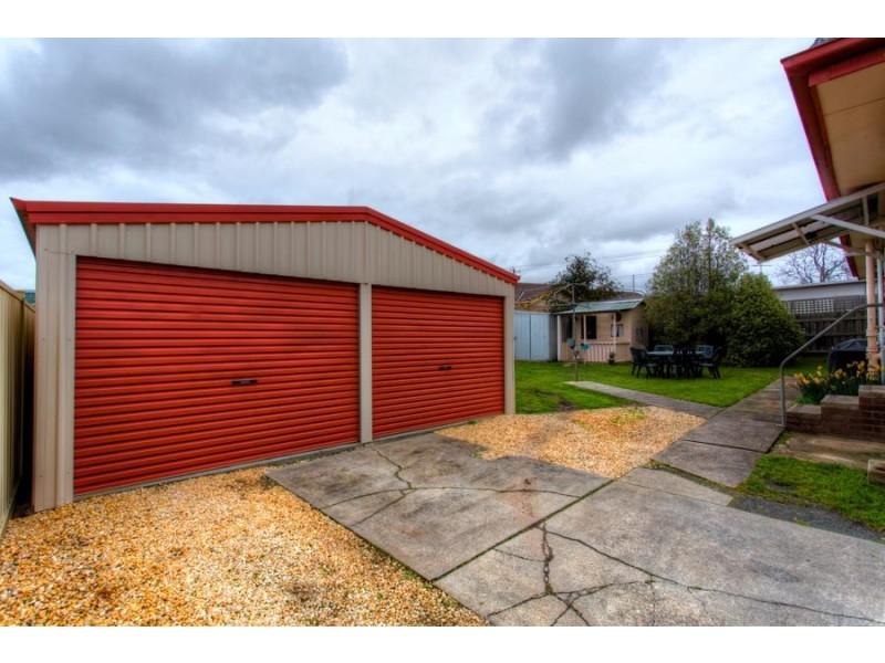 15 Coulter Street, Wendouree VIC 3355