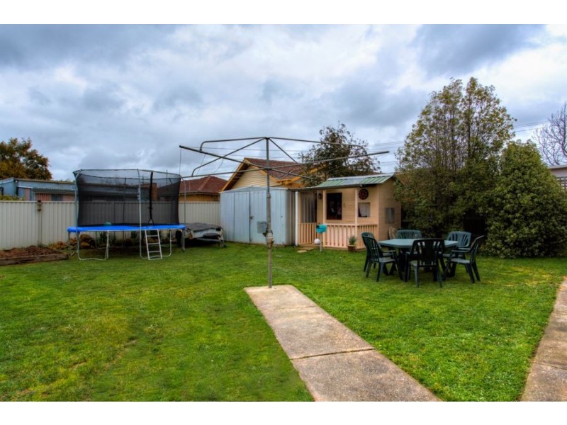 15 Coulter Street, Wendouree VIC 3355