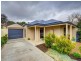 204B Johns Street, Ballarat East VIC 3350