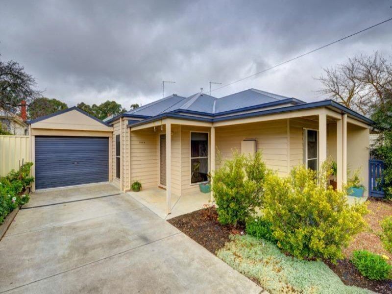 204B Johns Street, Ballarat East VIC 3350