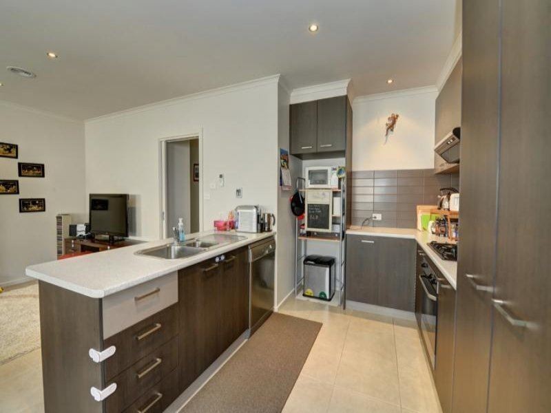 204B Johns Street, Ballarat East VIC 3350