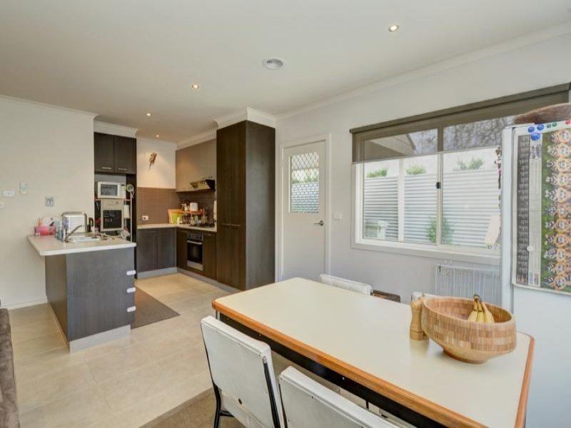 204B Johns Street, Ballarat East VIC 3350