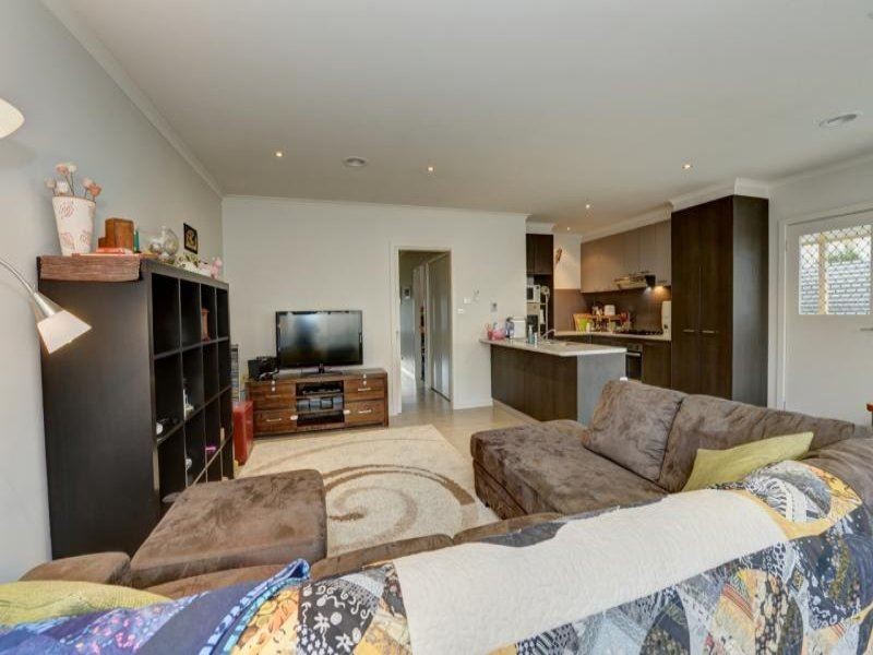 204B Johns Street, Ballarat East VIC 3350