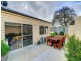 204B Johns Street, Ballarat East VIC 3350