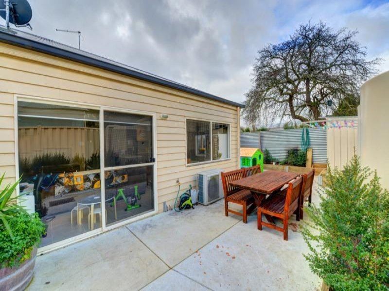 204B Johns Street, Ballarat East VIC 3350
