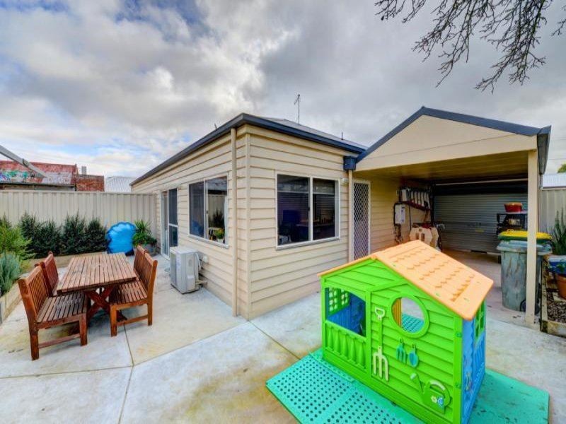 204B Johns Street, Ballarat East VIC 3350