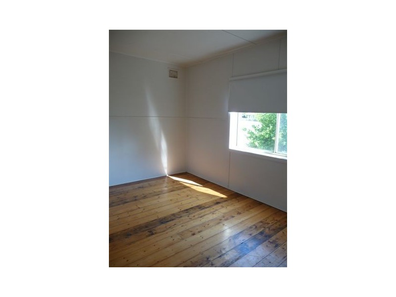 24 Albert Street, Creswick VIC 3363