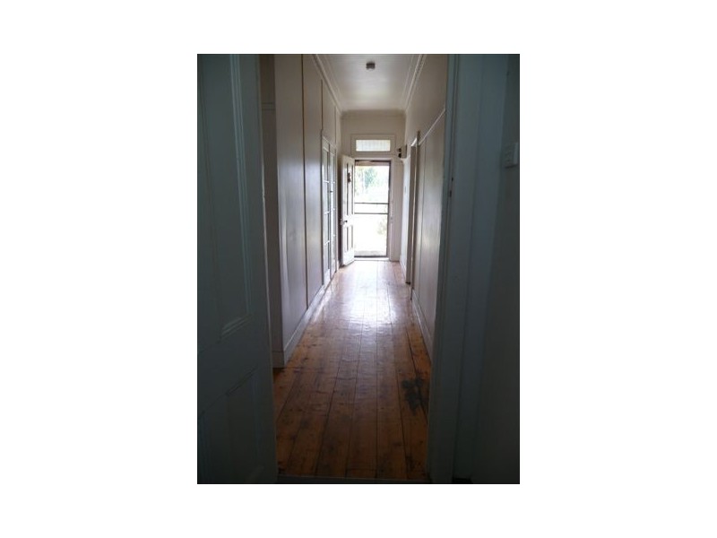 24 Albert Street, Creswick VIC 3363