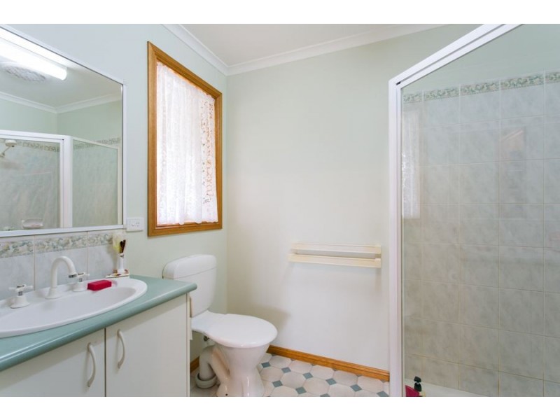 195 South Durham Bridge Road, Durham Lead VIC 3352